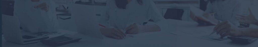 Danışmanlık ve Teknik Gözetim