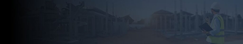 Yurtdışında Mühendislik Ufuklarını Genişletiyoruz