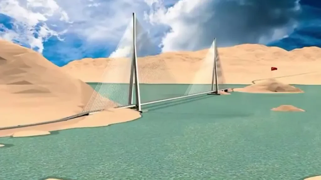 Köprü Proje Mühendisliği Üzerine Soru ve Cevaplar