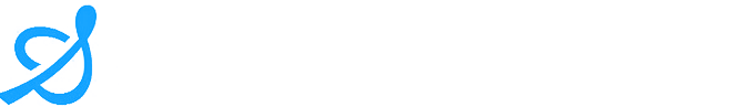 Sunko Proje Inc®